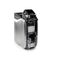 Zebra ZC300 Plastic Card Printer 300 dpi