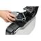Zebra ZC300 Plastic Card Printer 300 dpi
