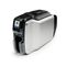 Zebra ZC300 Plastic Card Printer 300 dpi