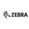 Zebra P1046696-031 Ribbon Sensor Kit