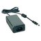 Zebra P1086845-001 75W Power Adapter