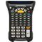 Zebra 5250 Replacement Keyboard for MC9300