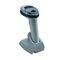 Zebra DS2278-HC Healthcare White Bluetooth Scanner