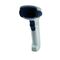 Zebra DS2278-HC Healthcare White Bluetooth Scanner