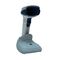 Zebra DS2278-HC Healthcare White Bluetooth Scanner