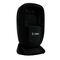 Zebra DS9300 Series DS9308 USB Scanner
