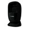 Zebra DS9300 Series DS9308 USB Scanner
