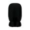Zebra DS9300 Series DS9308 USB Scanner