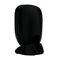 Zebra DS9300 Series DS9308 USB Scanner