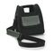 Zebra ZQ210 Soft Case Black