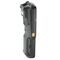 Zebra MC3300x 4GB 32GB Android 10 Black Gun