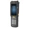 Zebra MC3300x 4GB 32GB Android 10 Black Gun