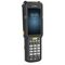 Zebra MC3300x 4GB 32GB Android 10 Black Gun