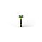 Zebra LI3608-ER Handheld Barcode Scanner