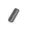 Zebra BTRY-MC2X-49MA-10 4900 mAh Extended Battery