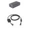 Zebra 4-Slot Charge Cradle for EC50/EC55