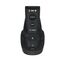 Zebra CR6080 Charge Cradle | Bluetooth | Black