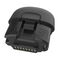 Zebra CS6080 Battery 735 mAh Black