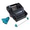 Zebra P1027135-005 Fixed Sensor