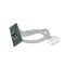 Zebra Ribbon Sensor for ZT410
