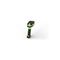 Zebra LI3608-ER Handheld Barcode Scanner