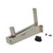 Zebra Media Hanger P1058930-043 for ZT420