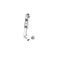 Zebra P1046696-008 Print Mechanism Latch