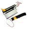 Zebra P1058930-035 Media Sensor ZT410