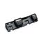 Zebra 4-Bay Power Station for ZQ510 ZQ520