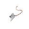 Zebra P1037974-021 Media Sensor Kit