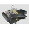 Zebra P1037974-040 Liner Take Up Kit | ZT230