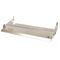 Zebra P1053360-015 Snap Plate Kit