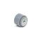 Zebra P1058930-078 Printer Feet Pack of 20
