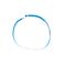 Zebra 105934-132 Repair Cable for GX430t