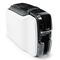 Zebra ZC100 300 dpi USB 2.0 Card Printer