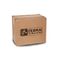 Zebra P1046696-060 Spare Parts Kit