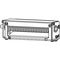 Zebra P1006085 Cutter Module for 220Xi4