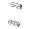 Zebra P1006136 Take Label Sensor