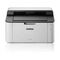 Brother-HL1110G1-Other-products