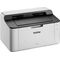 Brother-HL1110G1-Other-products