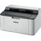 Brother-HL1110G1-Other-products