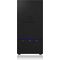 ICY BOX IB-RD3621U3 2-Bay 3.5 SATA RAID Enclosure USB 3.0