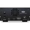 LaCie 1big Dock 10TB External Hard Drive & Docking Station