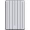 Silicon Power Armor A75 1TB Portable External Hard Drive