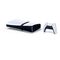 Sony PlayStation 5 Pro Digital Edition 2TB Console White