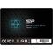Silicon Power Ace A55 1TB 2.5" SATA III Internal SSD