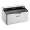 Brother-HL1110G1-Other-products
