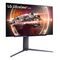 LG UltraGear 27GS95QX-B 27" OLED 240Hz QHD Gaming Monitor