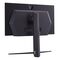 LG UltraGear 27GS95QX-B 27" OLED 240Hz QHD Gaming Monitor