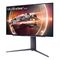 LG UltraGear 27GS95QX-B 27" OLED 240Hz QHD Gaming Monitor